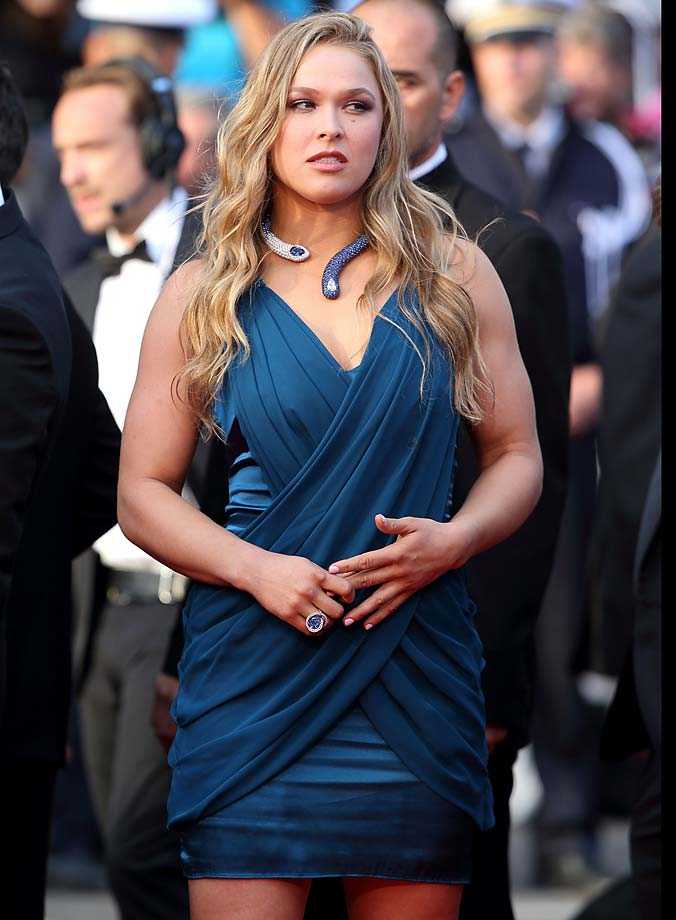Ronda-Rousey-30.jpg